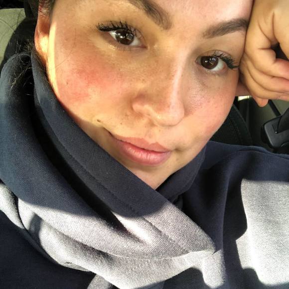 Meet your Posher, Marilyn - Picture 1 of 1